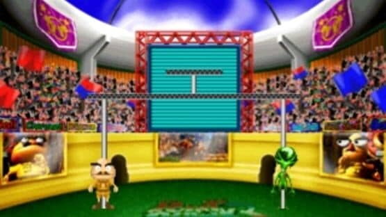 Point Blank 3 — screenshot 2