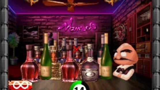 Point Blank 3 — screenshot 4