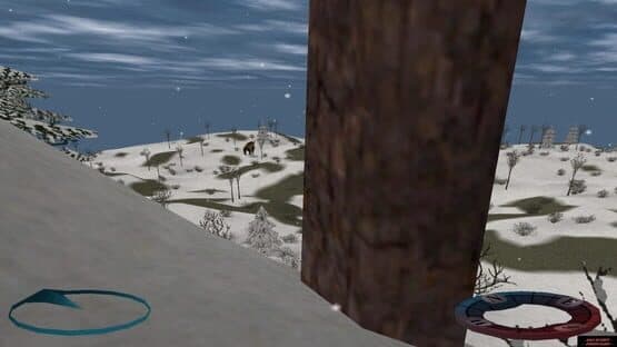 Carnivores: Ice Age — screenshot 4
