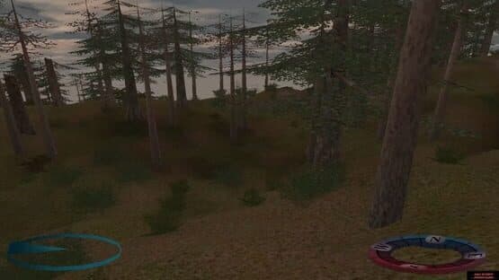 Carnivores: Ice Age — screenshot 6