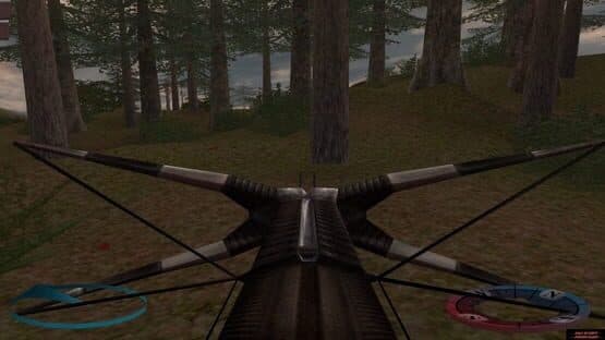 Carnivores: Ice Age — screenshot 7