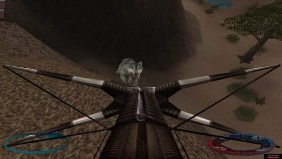 Carnivores: Ice Age — screenshot 8
