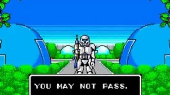 Phantasy Star Collection — screenshot 7