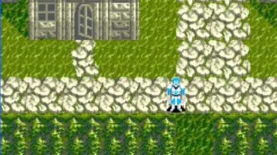 Phantasy Star Collection — screenshot 8