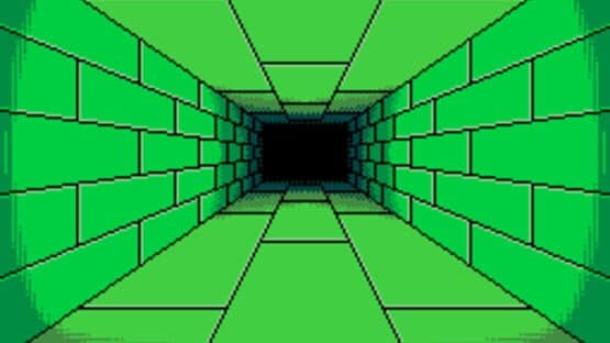 Phantasy Star: Fukkoku-ban — screenshot 4