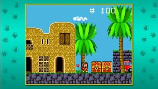 Sonic's Ultimate Genesis Collection — screenshot 4