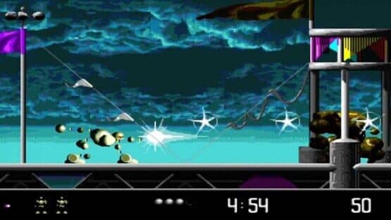 Sonic's Ultimate Genesis Collection — screenshot 7