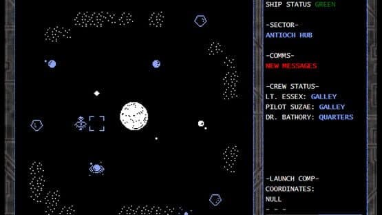 Superlunary: Episode 1.0 — screenshot 2
