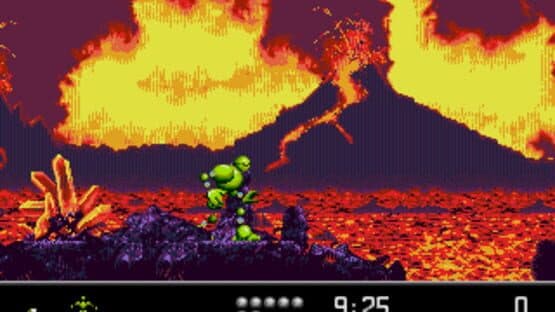 Sega Smash Pack 2 — screenshot 6