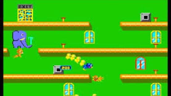 Sega Smash Pack 2 — screenshot 8