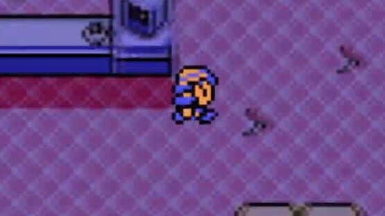 Pokémon Fool's Gold — screenshot 2