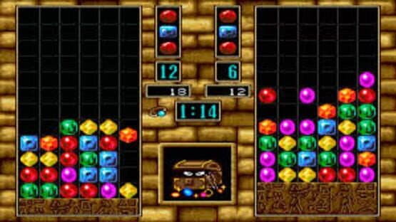 Sega Genesis Collection — screenshot 3