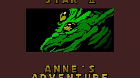 Phantasy Star II Text Adventures — screenshot 8