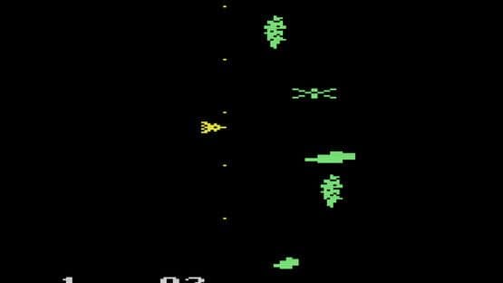 Astrowar — screenshot 3