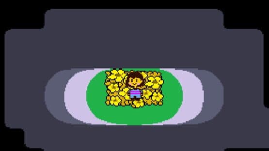 Dusttale — screenshot 2