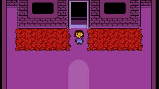 Dusttale — screenshot 7
