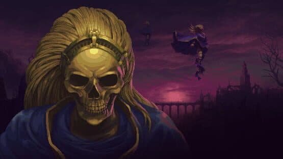 Blasphemous: The Stir of Dawn — screenshot 3