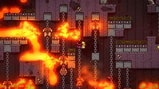 Spelunky 2 — screenshot 3