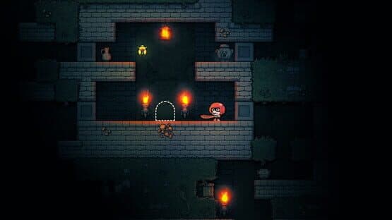 Spelunky 2 — screenshot 5