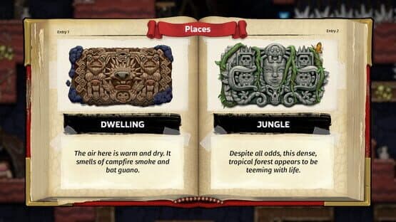 Spelunky 2 — screenshot 6