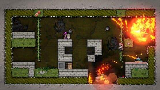 Spelunky 2 — screenshot 8