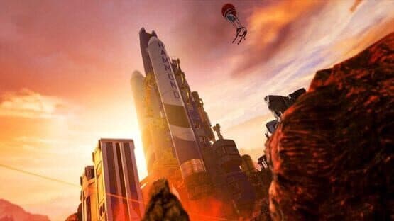 Apex Legends: Season 6 — screenshot 2