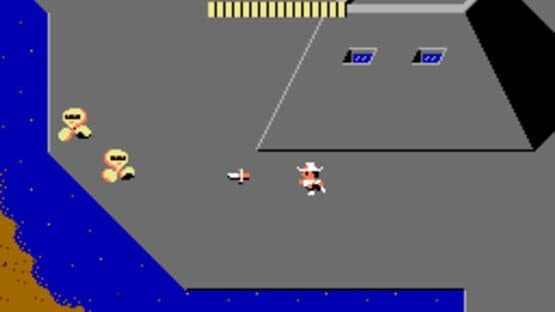 Challenger — screenshot 3
