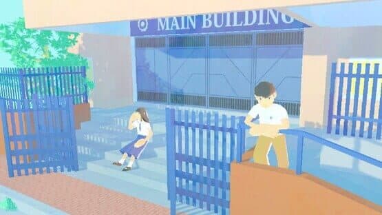 Himig — screenshot 1