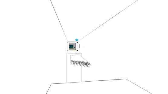 Antichamber — screenshot 4