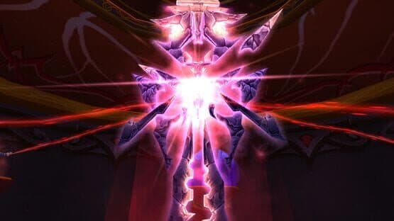 World of Warcraft: The Burning Crusade - Collector's Edition — screenshot 5