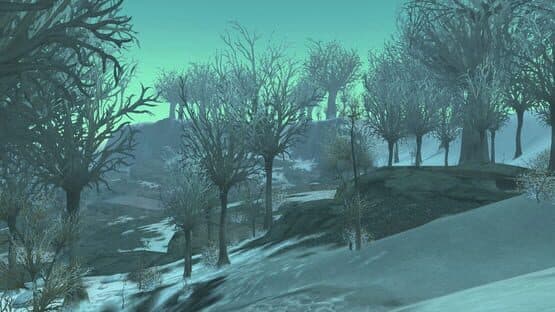 World of Warcraft: Wrath of the Lich King - Collector's Edition — screenshot 2