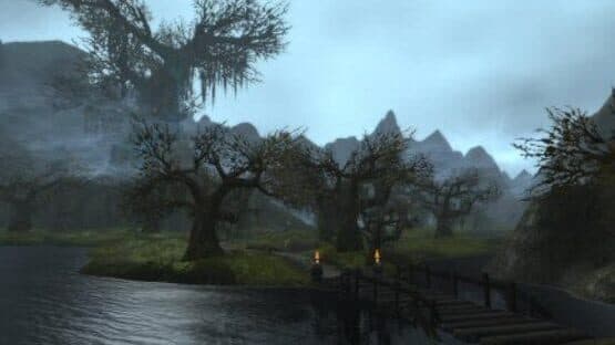World of Warcraft: Cataclysm - Collector's Edition — screenshot 3