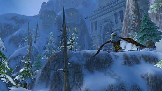 World of Warcraft: 15th Anniversary - Collector's Edition — screenshot 2