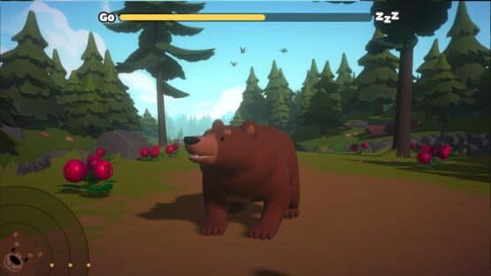 Fat Bear Week — screenshot 1