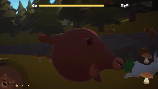 Fat Bear Week — screenshot 2