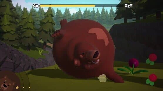Fat Bear Week — screenshot 3