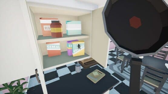 Kill It With Fire: HeatWave — screenshot 2