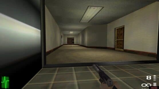 CIA Operative: Solo Missions — screenshot 2