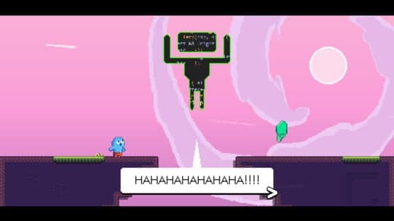 Toodee and Topdee — screenshot 1
