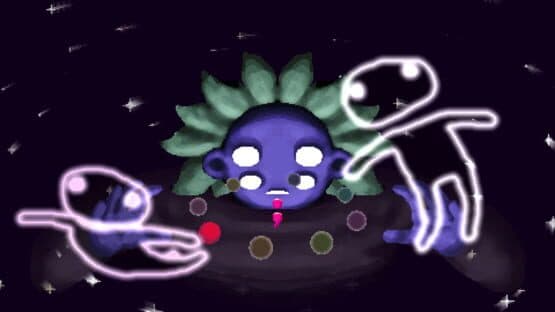 Toodee and Topdee — screenshot 2