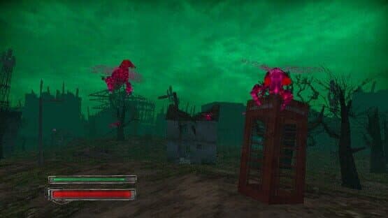 Dread X Collection — screenshot 5