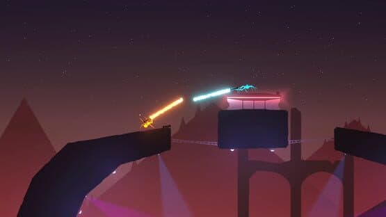 SpiderHeck — screenshot 2