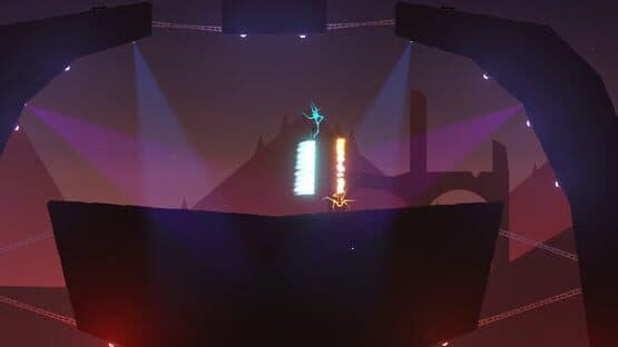 SpiderHeck — screenshot 3