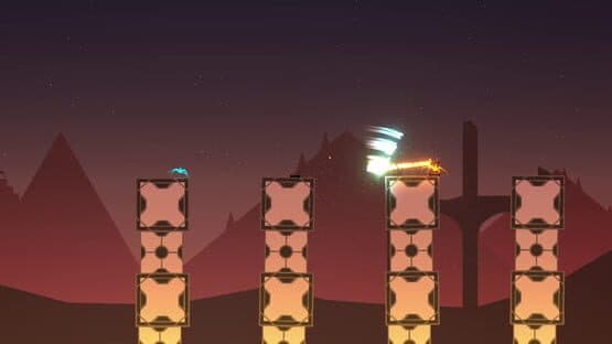 SpiderHeck — screenshot 4