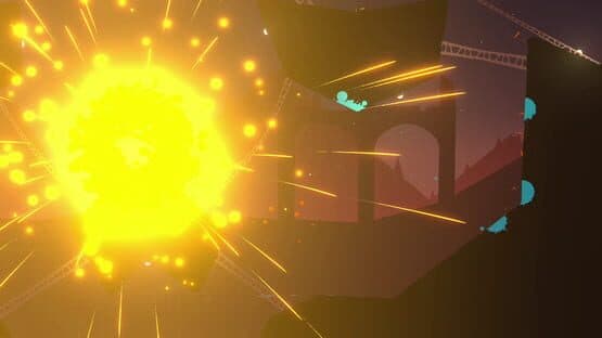 SpiderHeck — screenshot 5