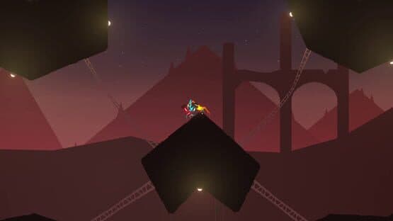 SpiderHeck — screenshot 6