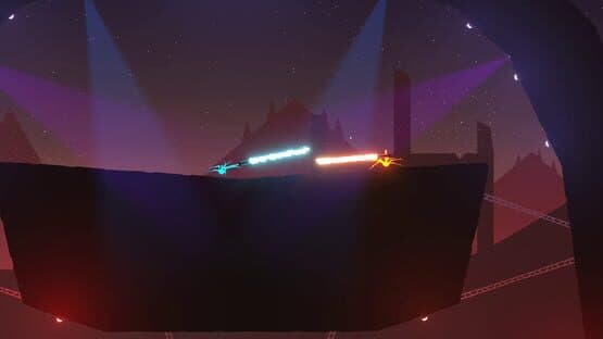 SpiderHeck — screenshot 7
