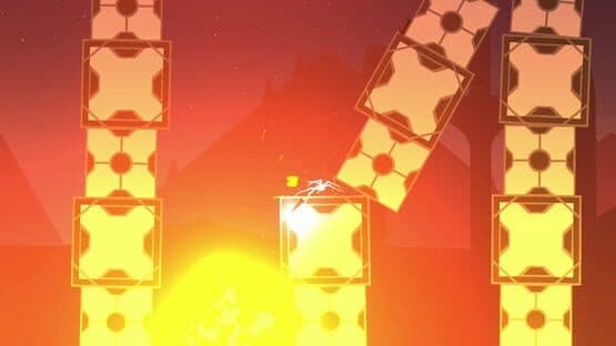 SpiderHeck — screenshot 8