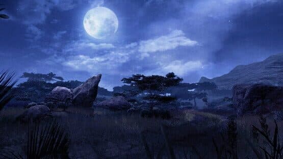Far Cry 2: Fortune's Edition — screenshot 3