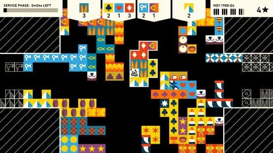 Wilmot's Warehouse — screenshot 7